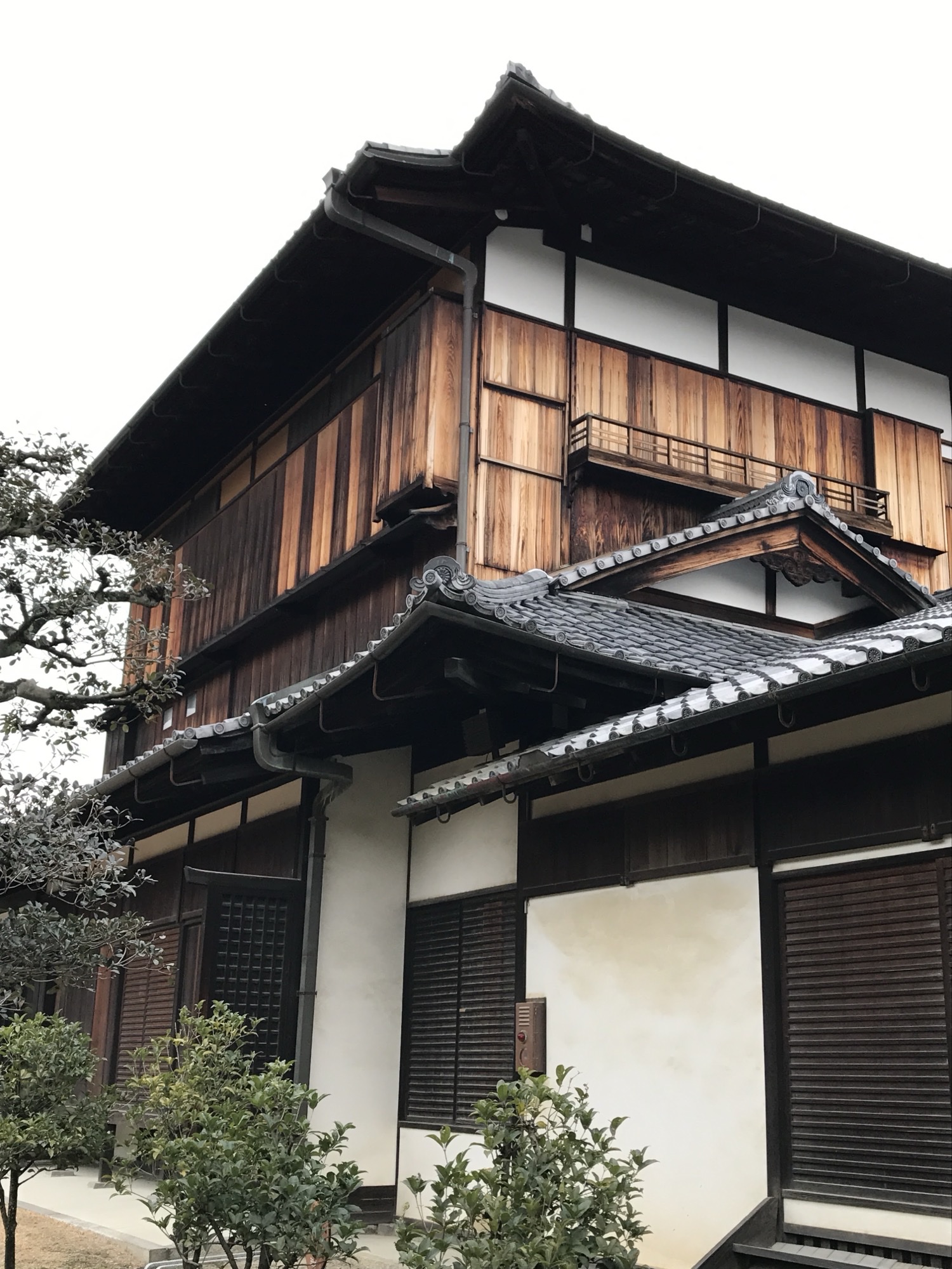 Tóquio, Japão
